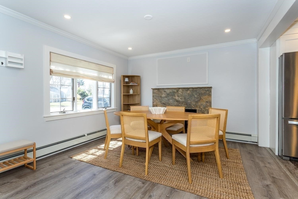39 Birchcroft Rd