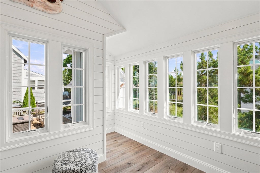 17 Barker St, Newburyport, MA, 17 Barker St, Newburyport, MA Photo #16