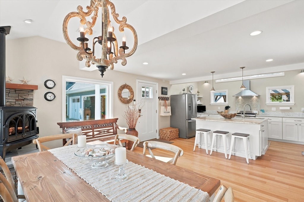 17 Barker St, Newburyport, MA, 17 Barker St, Newburyport, MA Photo #6