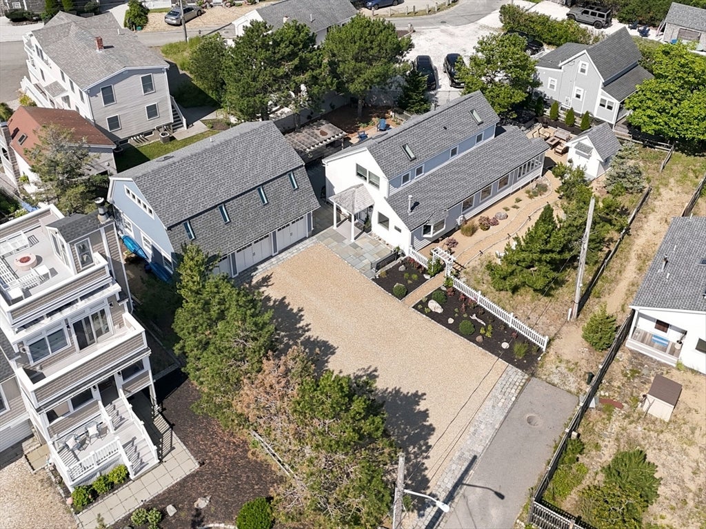 17 Barker St, Newburyport, MA, 17 Barker St, Newburyport, MA Photo #37