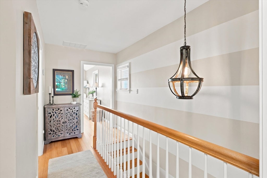 17 Barker St, Newburyport, MA, 17 Barker St, Newburyport, MA Photo #18