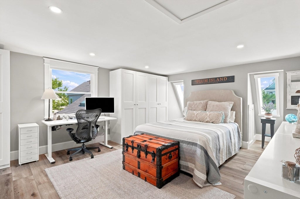 17 Barker St, Newburyport, MA, 17 Barker St, Newburyport, MA Photo #27