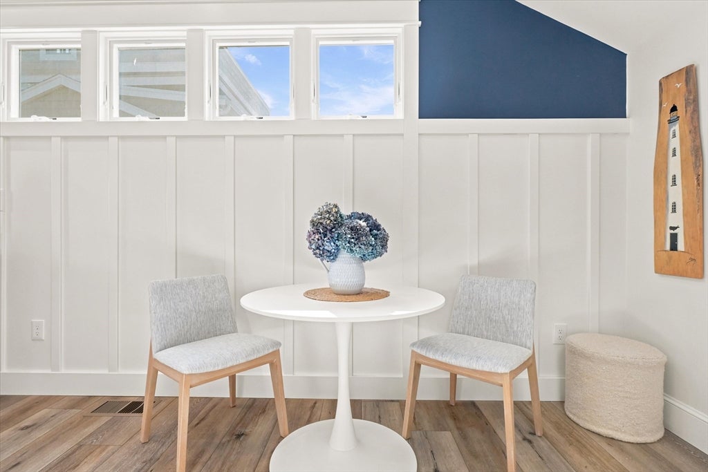 17 Barker St, Newburyport, MA, 17 Barker St, Newburyport, MA Photo #26