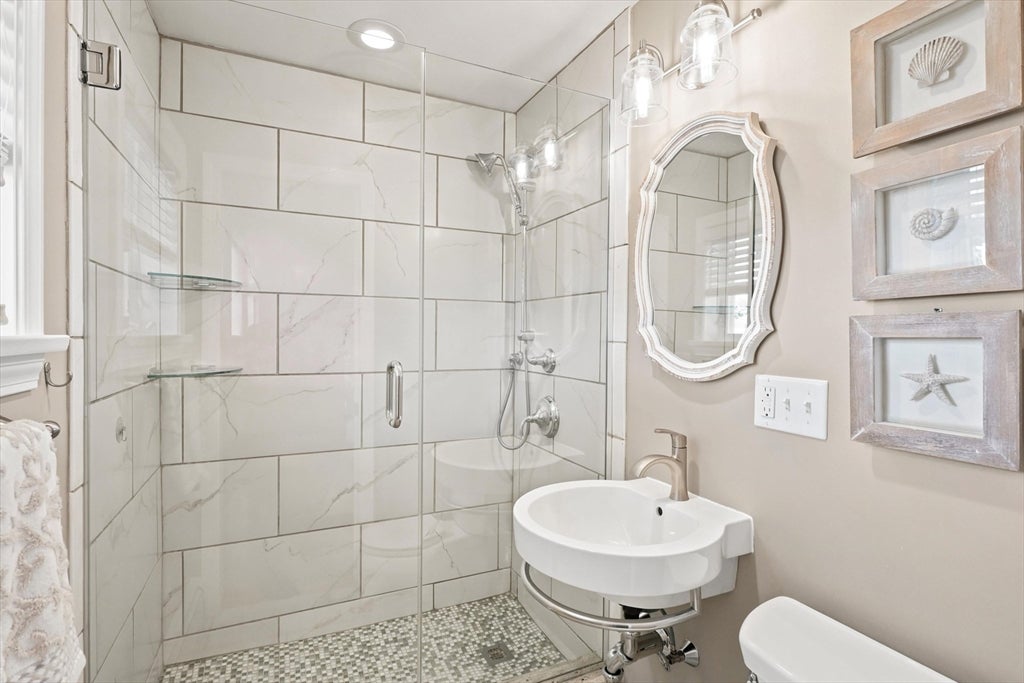 17 Barker St, Newburyport, MA, 17 Barker St, Newburyport, MA Photo #10