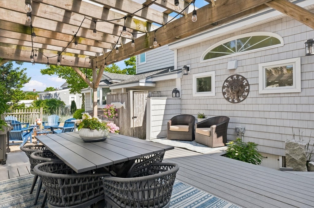17 Barker St, Newburyport, MA, 17 Barker St, Newburyport, MA Photo #30