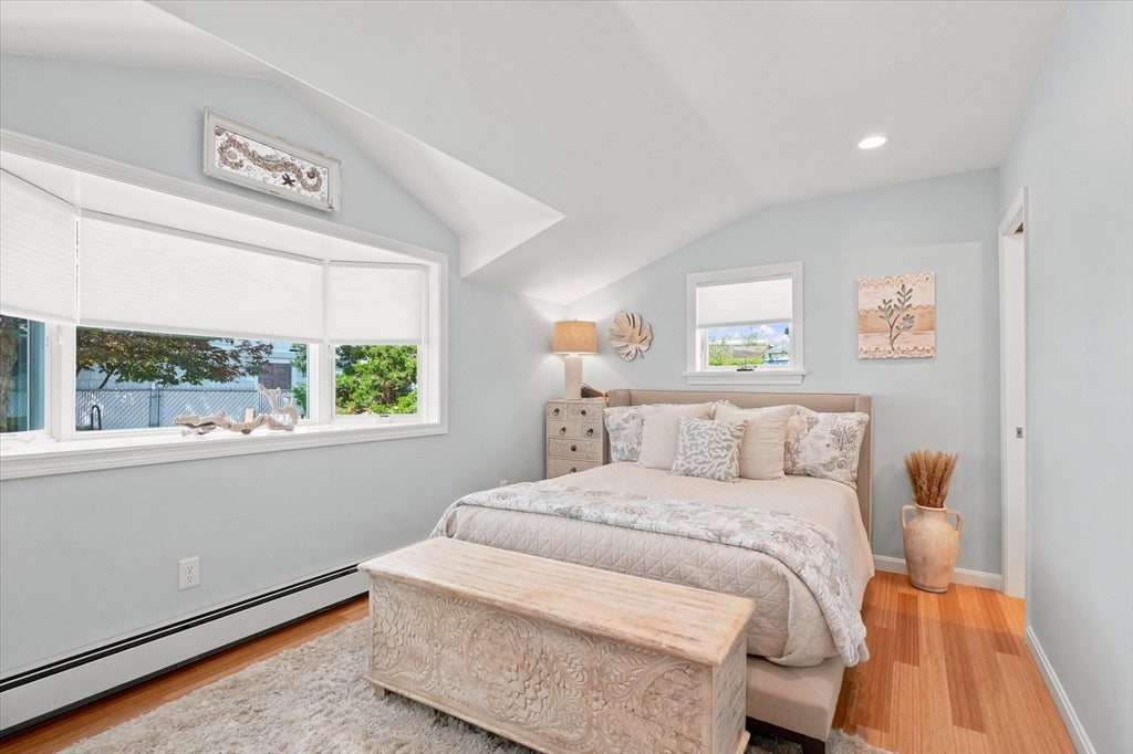 17 Barker St, Newburyport, MA, 17 Barker St, Newburyport, MA Photo #9