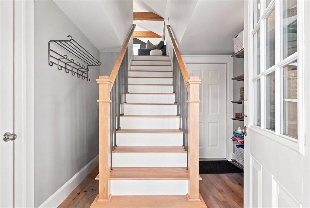 17 Barker St, Newburyport, MA, 17 Barker St, Newburyport, MA Photo #23
