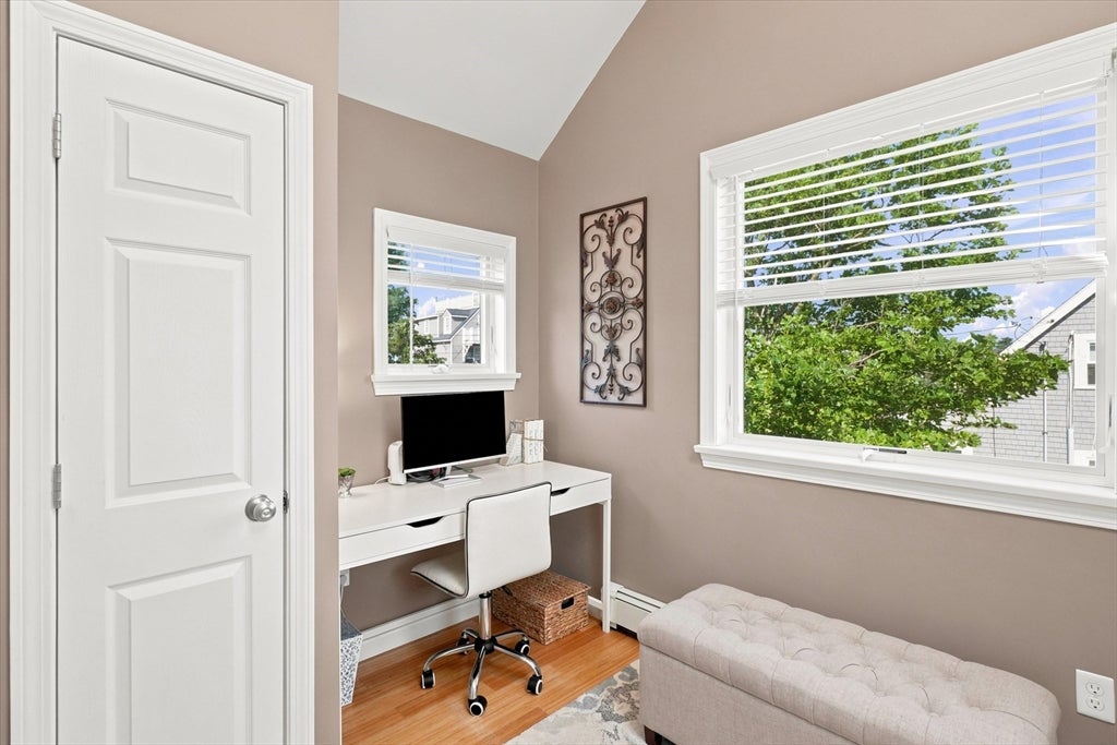 17 Barker St, Newburyport, MA, 17 Barker St, Newburyport, MA Photo #22