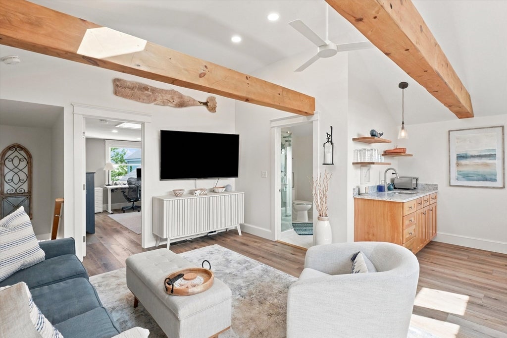 17 Barker St, Newburyport, MA, 17 Barker St, Newburyport, MA Photo #24