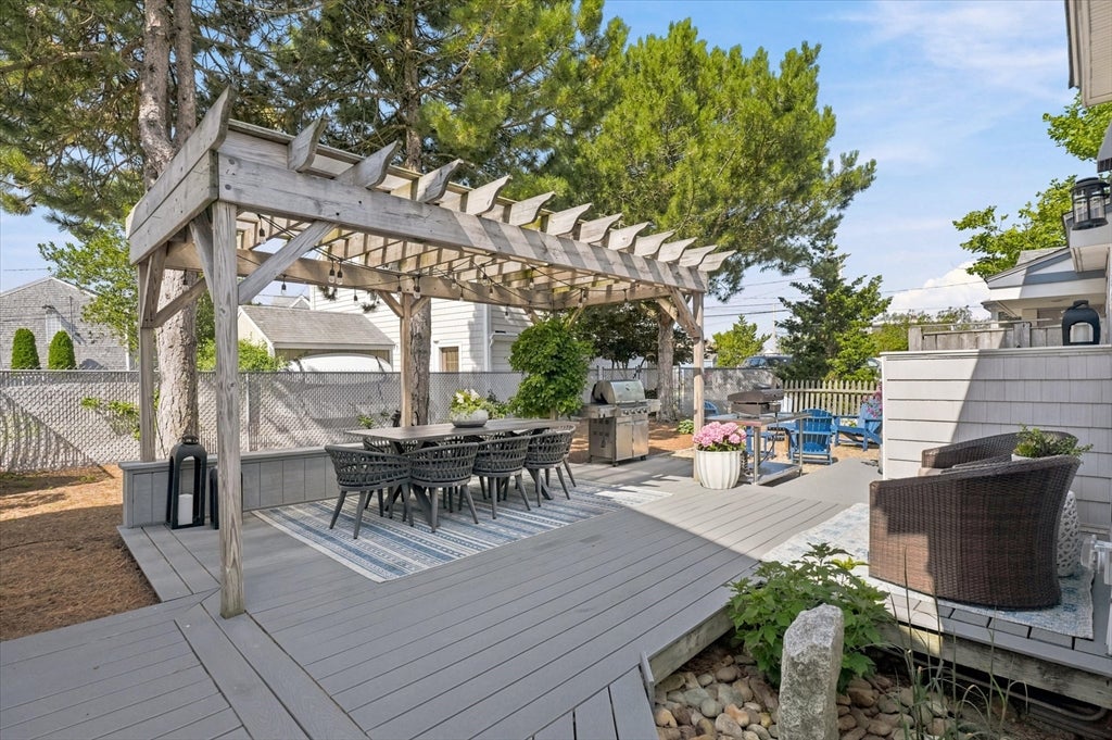 17 Barker St, Newburyport, MA, 17 Barker St, Newburyport, MA Photo #29
