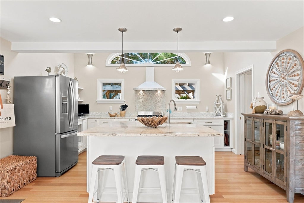 17 Barker St, Newburyport, MA, 17 Barker St, Newburyport, MA Photo #7
