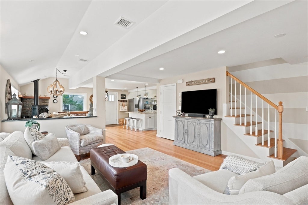 17 Barker St, Newburyport, MA, 17 Barker St, Newburyport, MA Photo #12