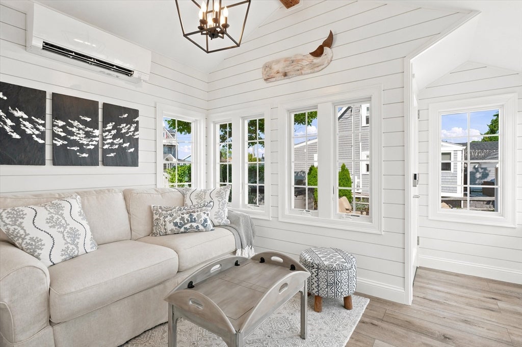 17 Barker St, Newburyport, MA, 17 Barker St, Newburyport, MA Photo #15