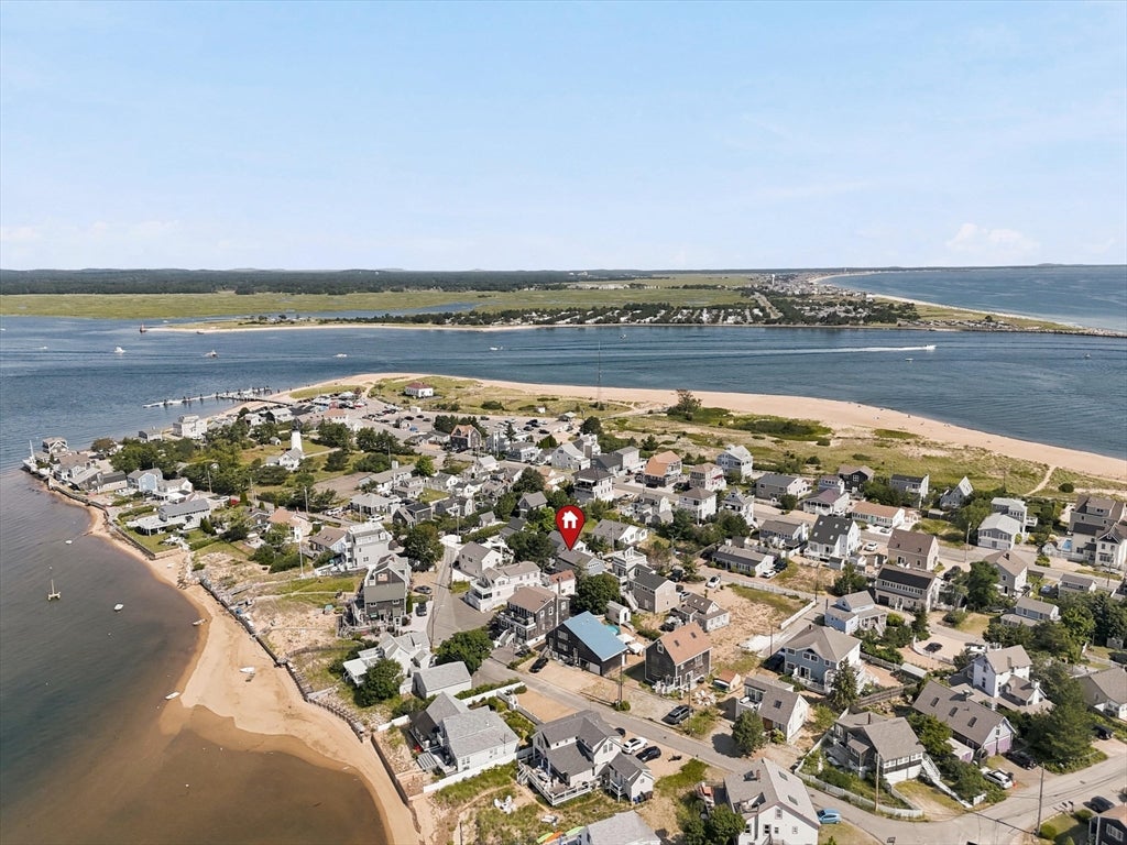 17 Barker St, Newburyport, MA, 17 Barker St, Newburyport, MA Photo #39
