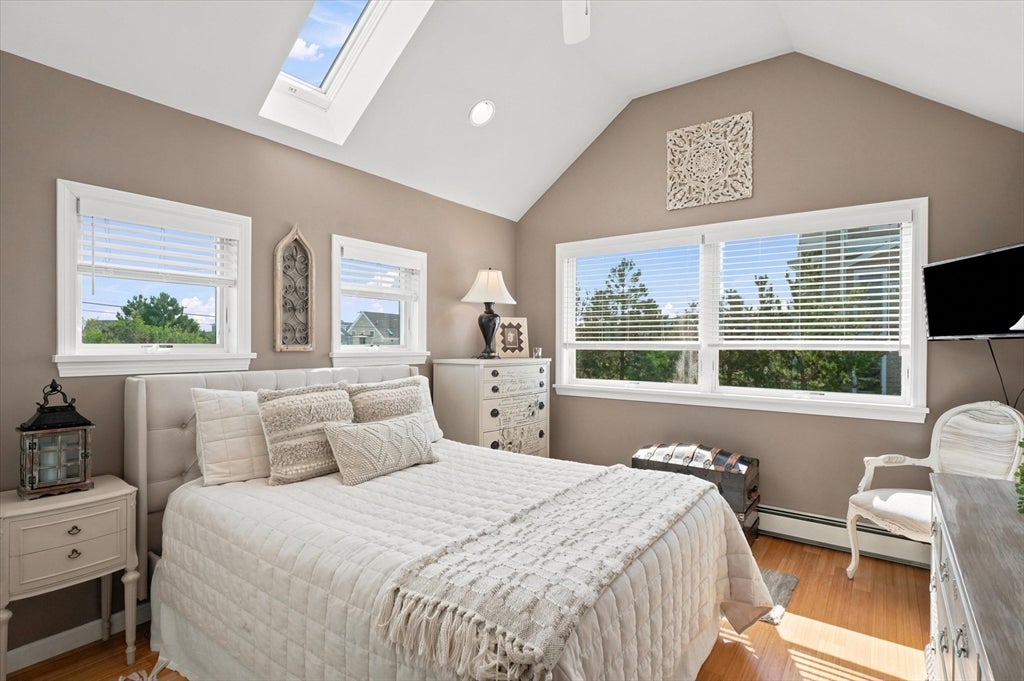 17 Barker St, Newburyport, MA, 17 Barker St, Newburyport, MA Photo #19
