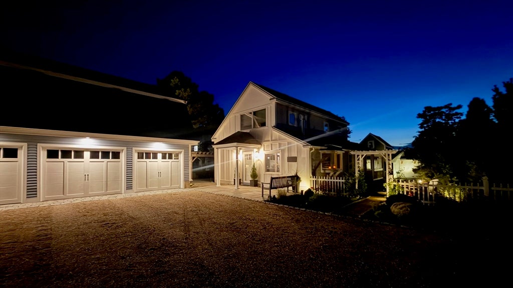 17 Barker St, Newburyport, MA, 17 Barker St, Newburyport, MA Photo #40
