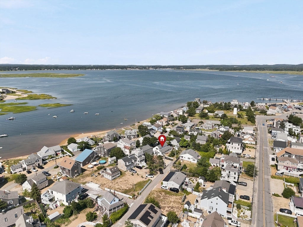 17 Barker St, Newburyport, MA, 17 Barker St, Newburyport, MA Photo #38