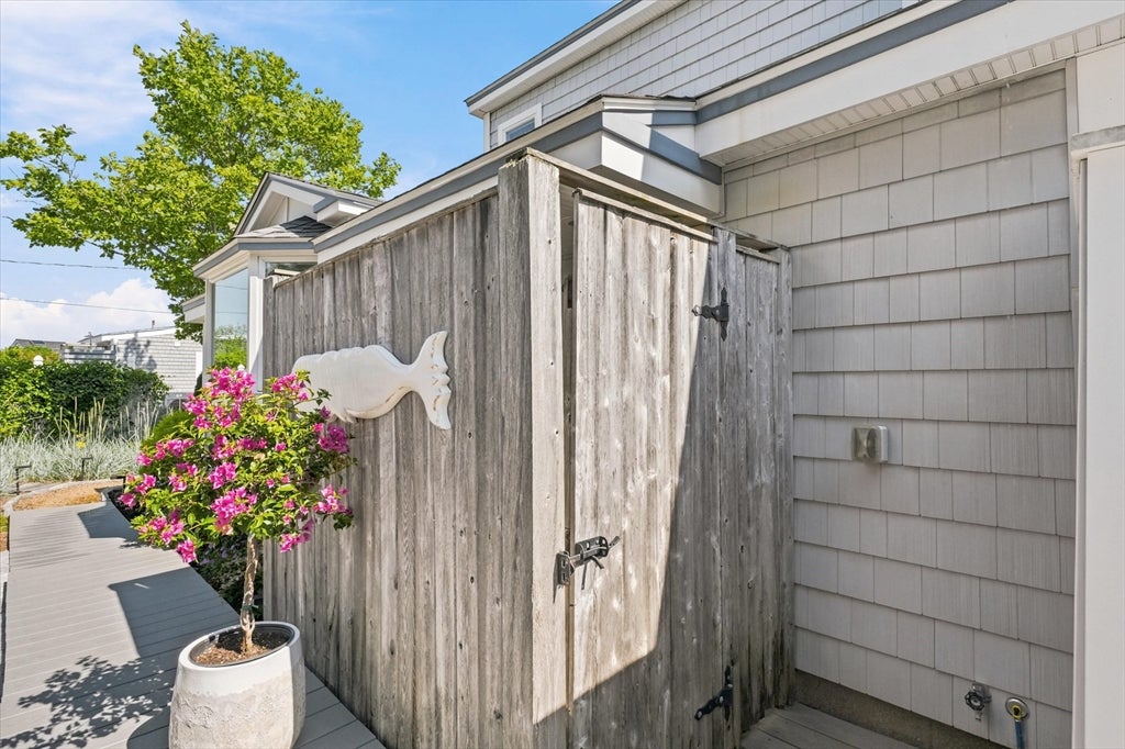 17 Barker St, Newburyport, MA, 17 Barker St, Newburyport, MA Photo #32