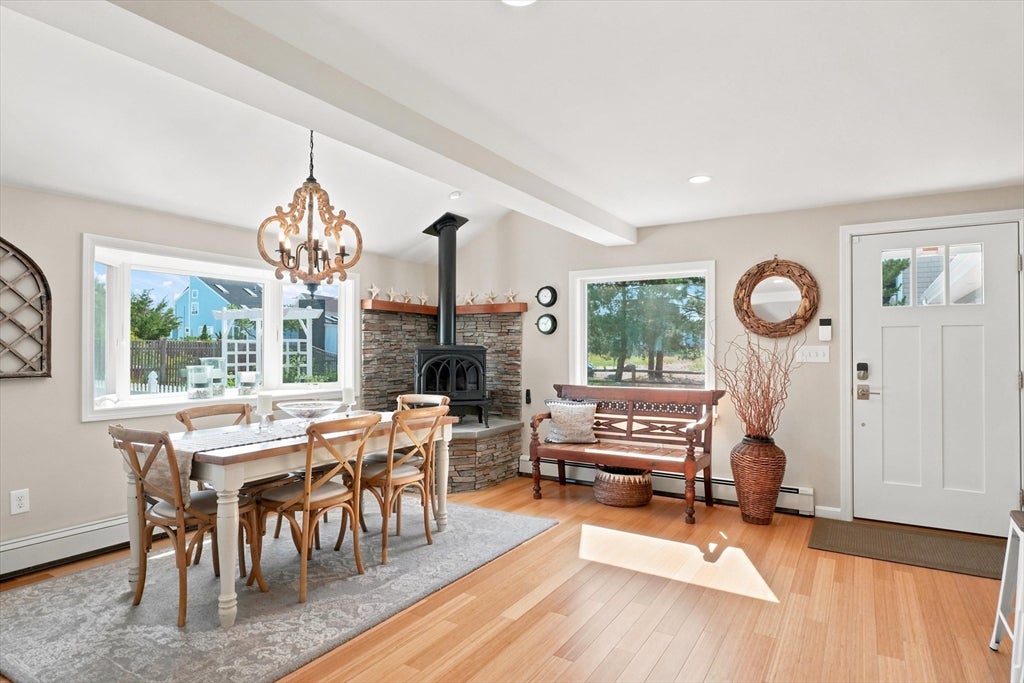 17 Barker St, Newburyport, MA, 17 Barker St, Newburyport, MA Photo #5