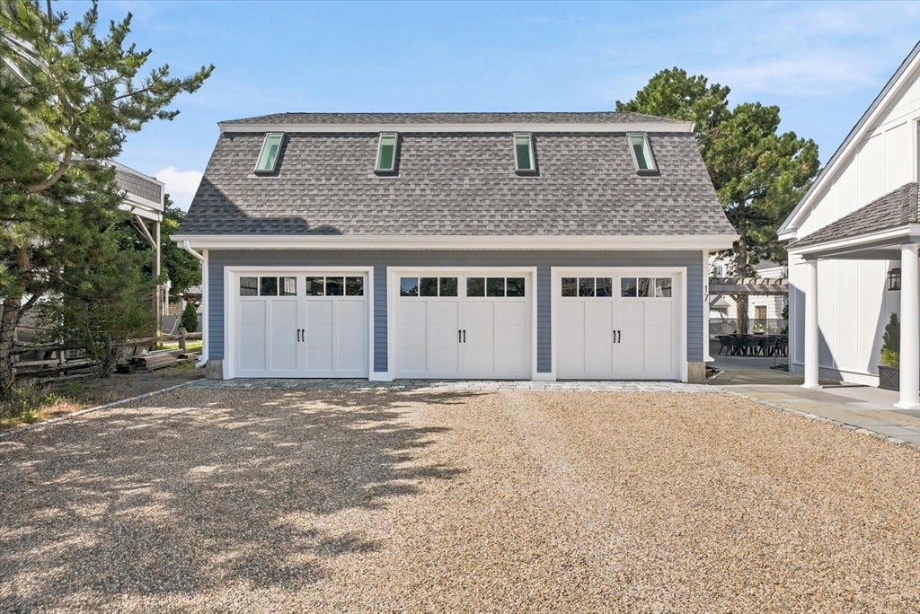 17 Barker St, Newburyport, MA, 17 Barker St, Newburyport, MA Photo #34