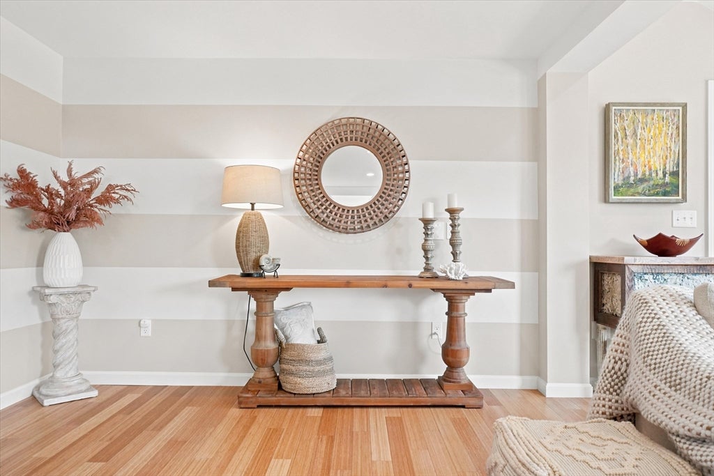 17 Barker St, Newburyport, MA, 17 Barker St, Newburyport, MA Photo #13