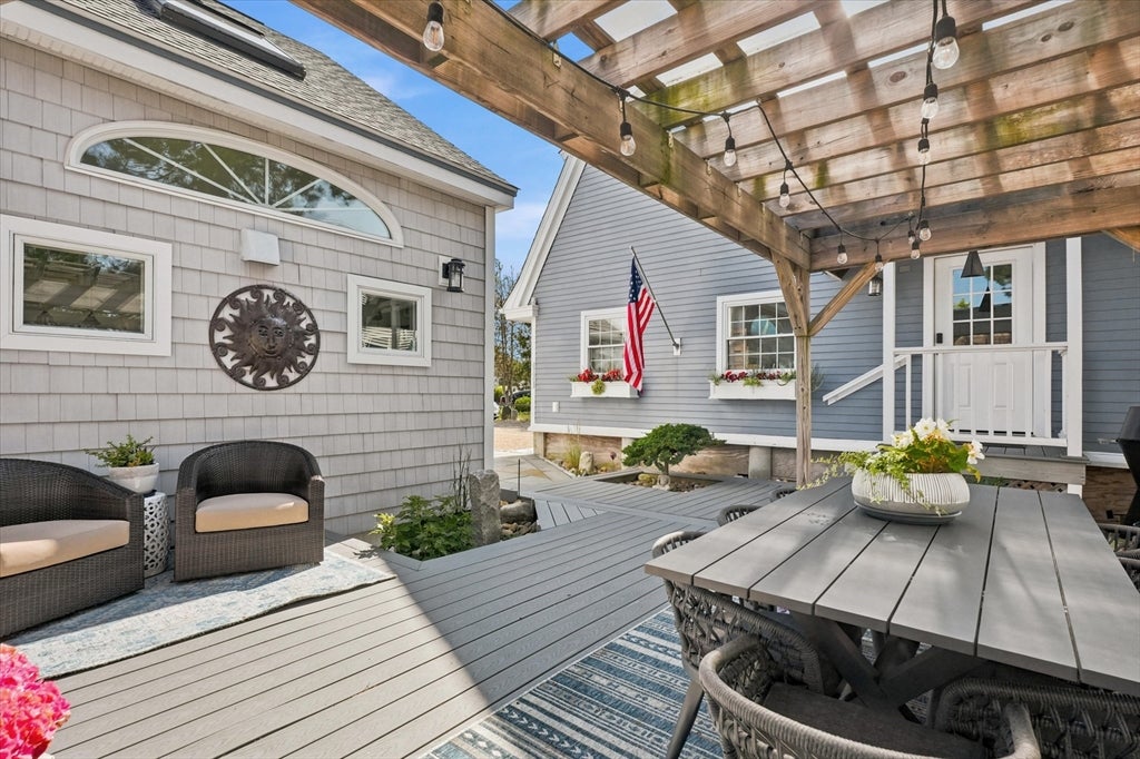 17 Barker St, Newburyport, MA, 17 Barker St, Newburyport, MA Photo #31