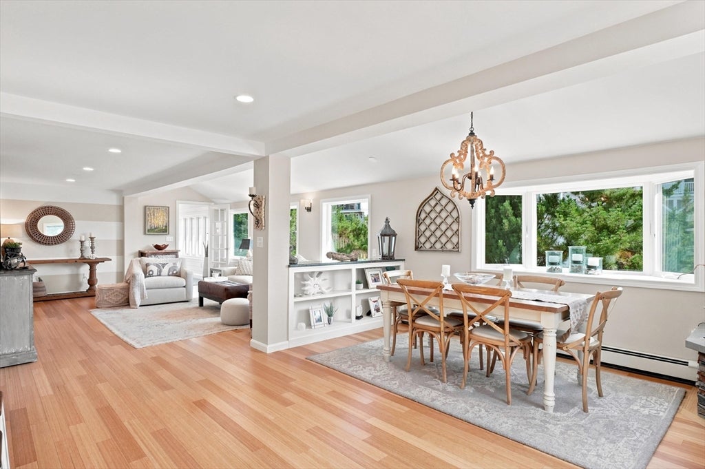 17 Barker St, Newburyport, MA, 17 Barker St, Newburyport, MA Photo #4