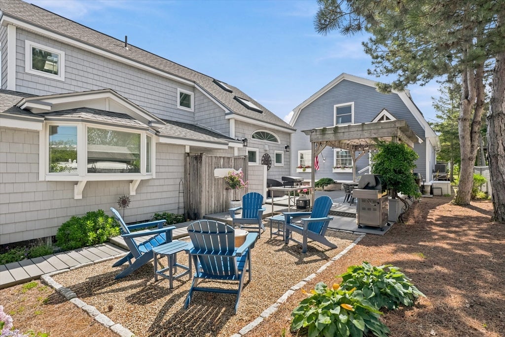 17 Barker St, Newburyport, MA, 17 Barker St, Newburyport, MA Photo #33