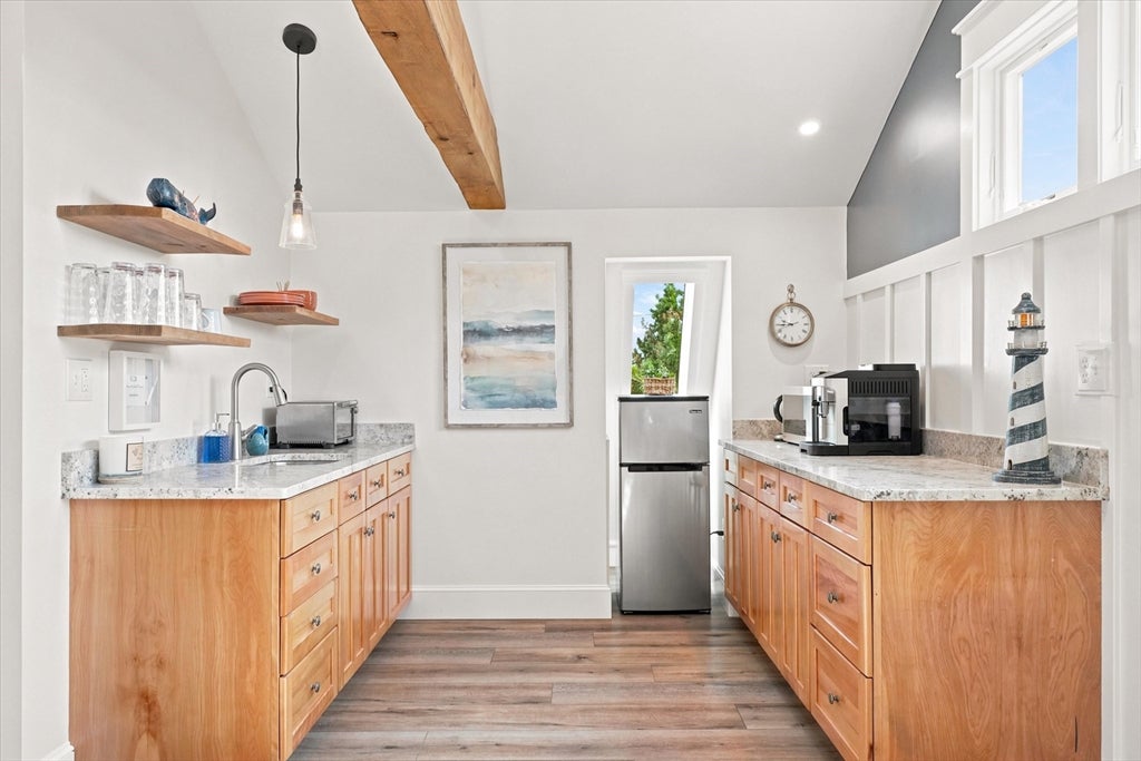 17 Barker St, Newburyport, MA, 17 Barker St, Newburyport, MA Photo #25
