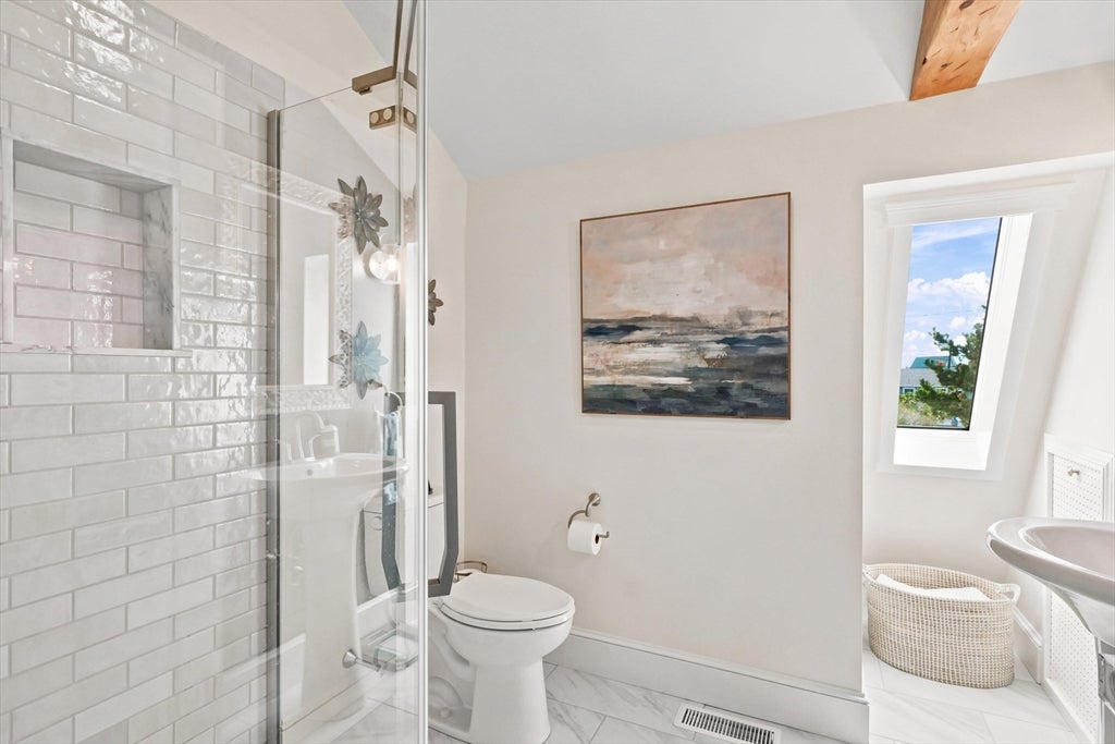17 Barker St, Newburyport, MA, 17 Barker St, Newburyport, MA Photo #28
