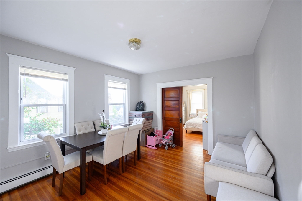 12 Arthur Ave