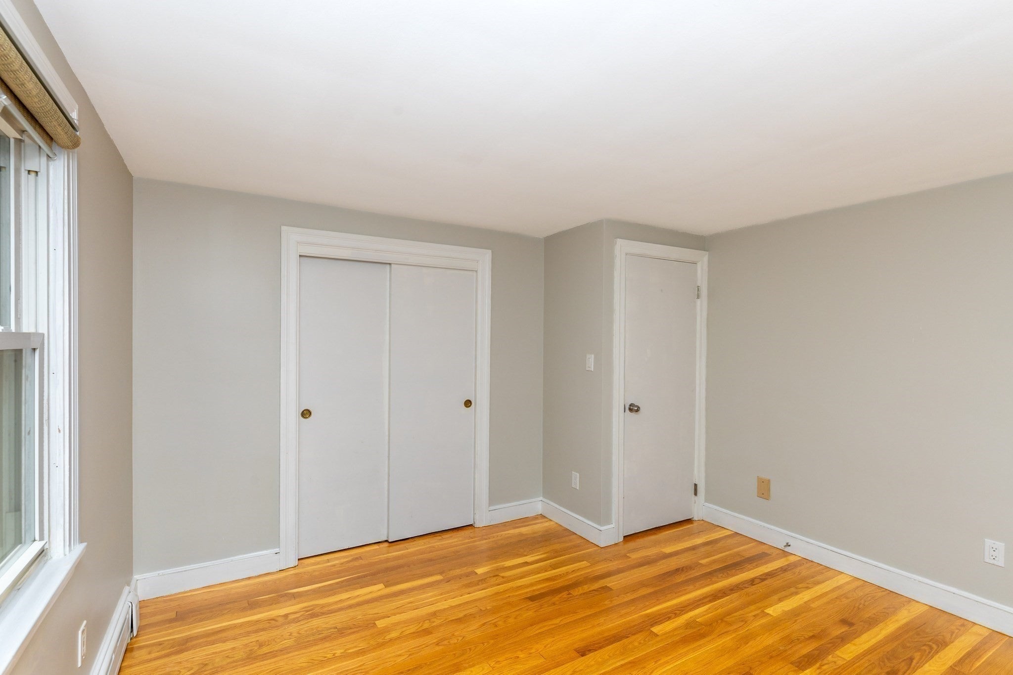 68 Faxon Ln, Quincy, MA, 68 Faxon Ln, Quincy, MA Photo #22