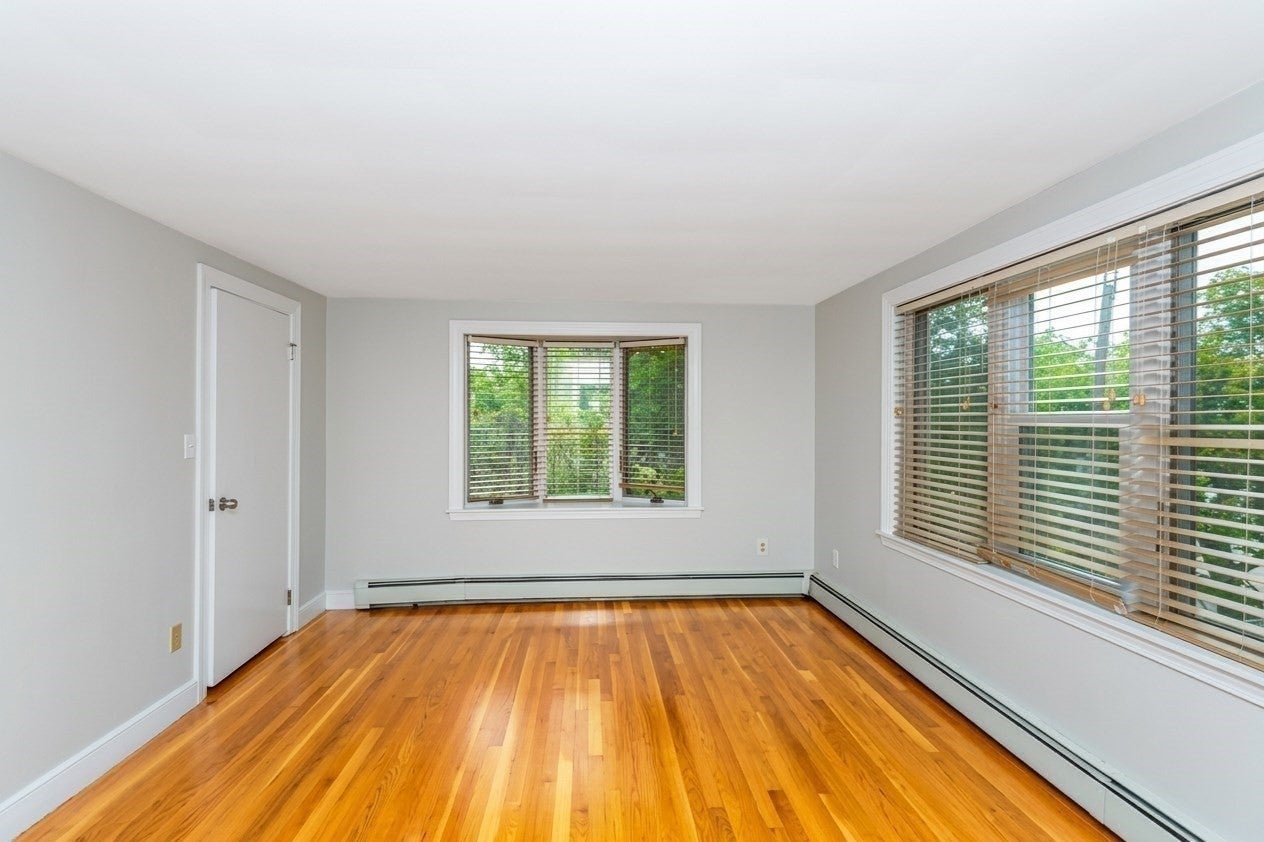 68 Faxon Ln, Quincy, MA, 68 Faxon Ln, Quincy, MA Photo #24