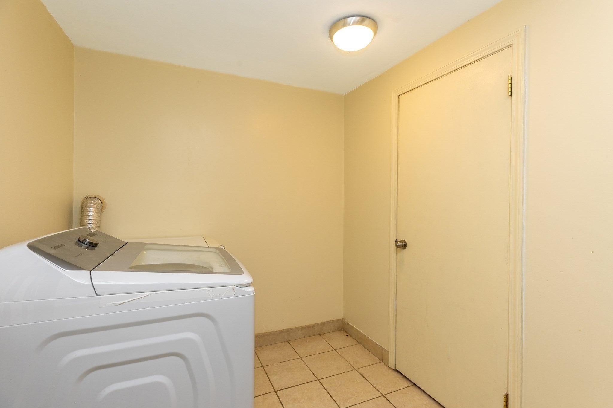 68 Faxon Ln, Quincy, MA, 68 Faxon Ln, Quincy, MA Photo #35