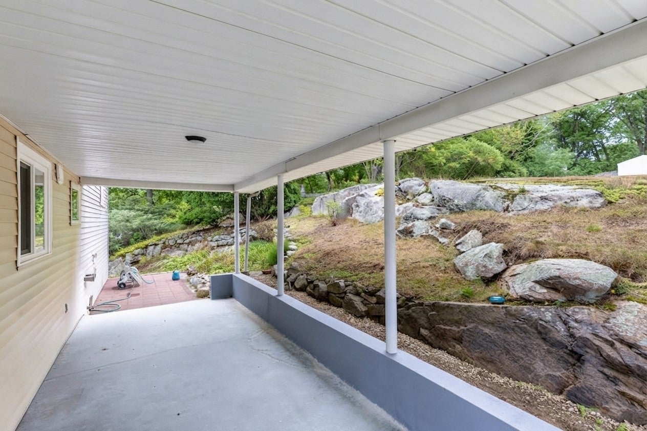 68 Faxon Ln, Quincy, MA, 68 Faxon Ln, Quincy, MA Photo #3