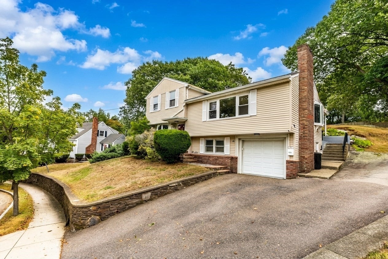 68 Faxon Ln, Quincy, MA, 68 Faxon Ln, Quincy, MA Photo #2