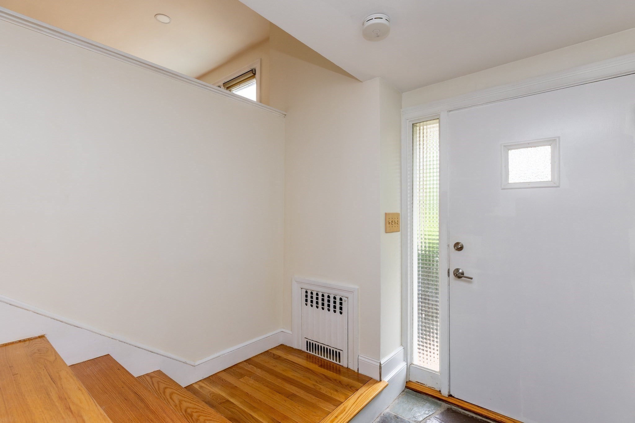 68 Faxon Ln, Quincy, MA, 68 Faxon Ln, Quincy, MA Photo #4