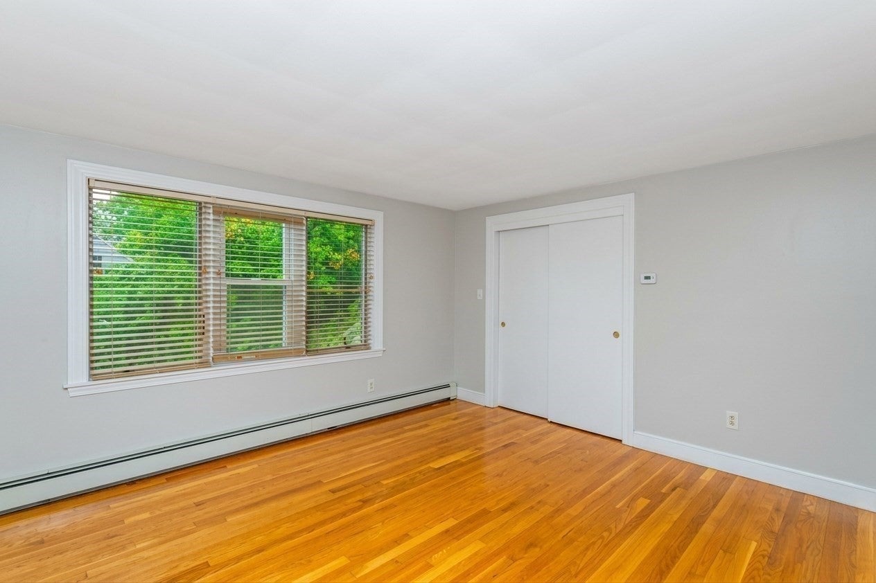 68 Faxon Ln, Quincy, MA, 68 Faxon Ln, Quincy, MA Photo #25