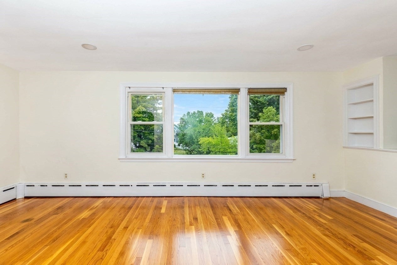 68 Faxon Ln, Quincy, MA, 68 Faxon Ln, Quincy, MA Photo #6