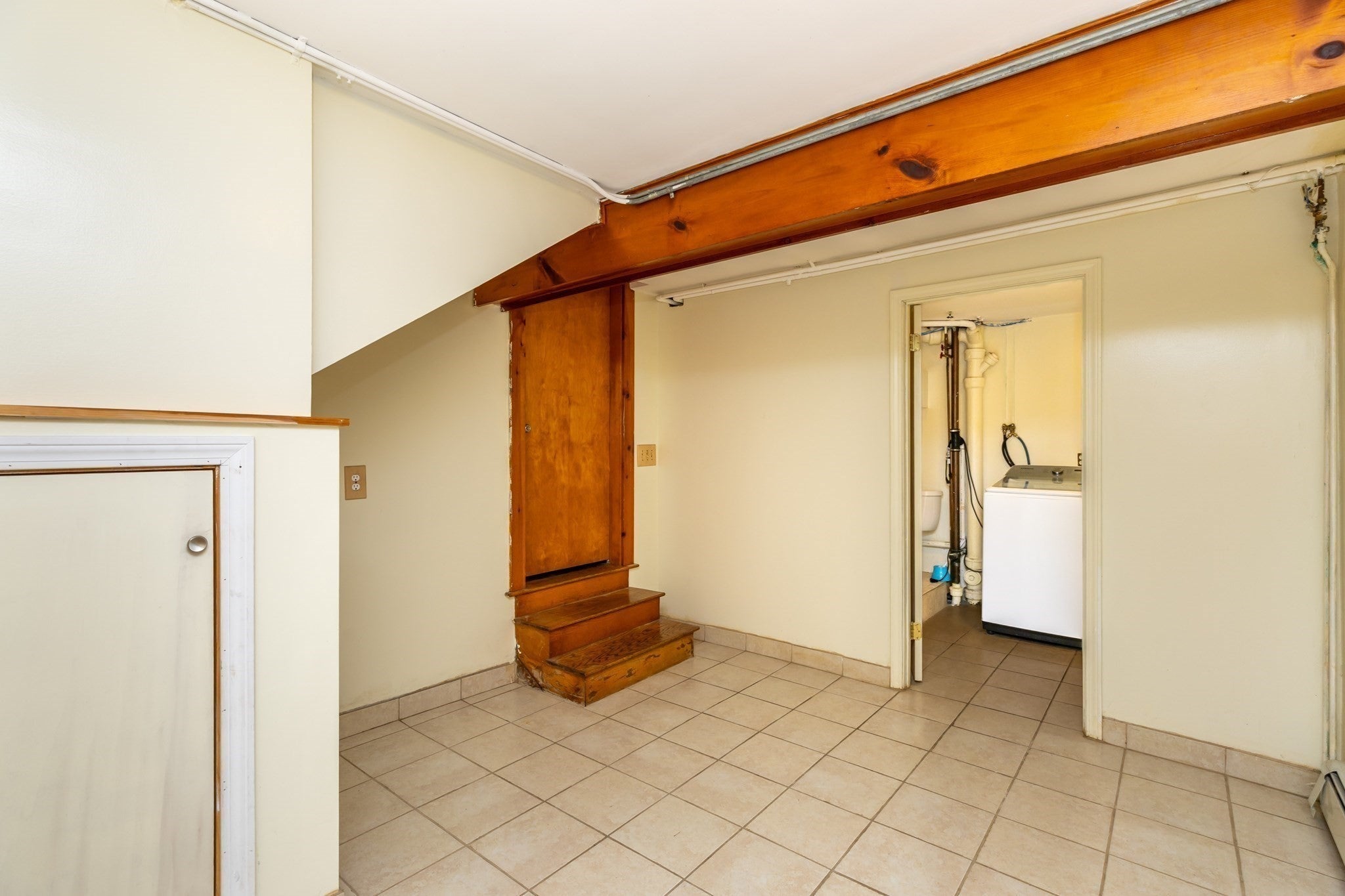 68 Faxon Ln, Quincy, MA, 68 Faxon Ln, Quincy, MA Photo #32