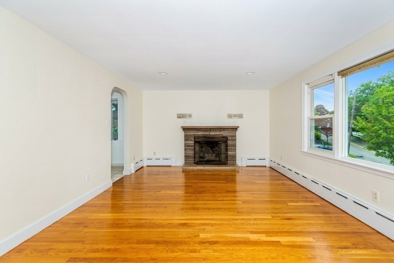 68 Faxon Ln, Quincy, MA, 68 Faxon Ln, Quincy, MA Photo #7