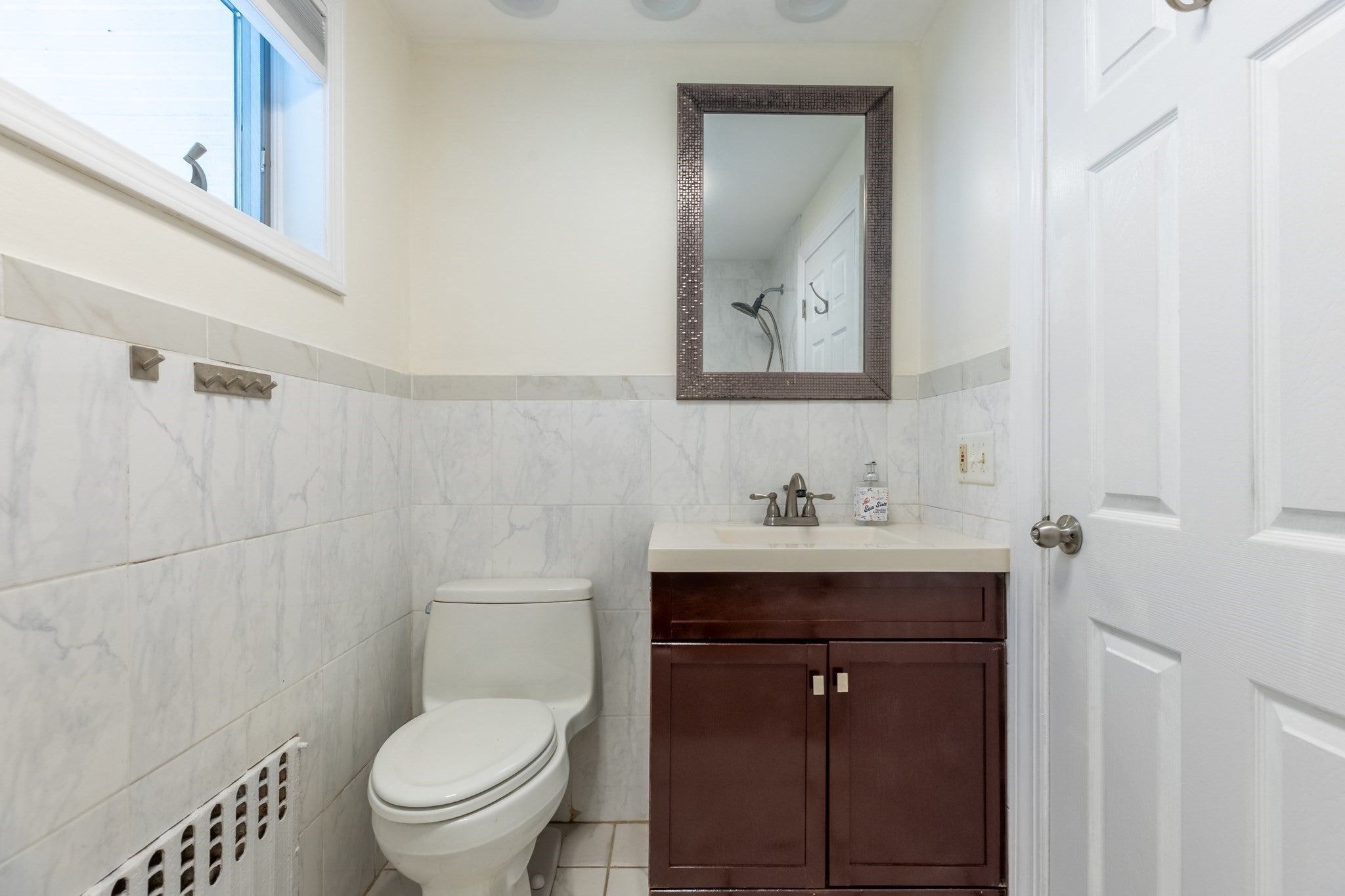 68 Faxon Ln, Quincy, MA, 68 Faxon Ln, Quincy, MA Photo #15