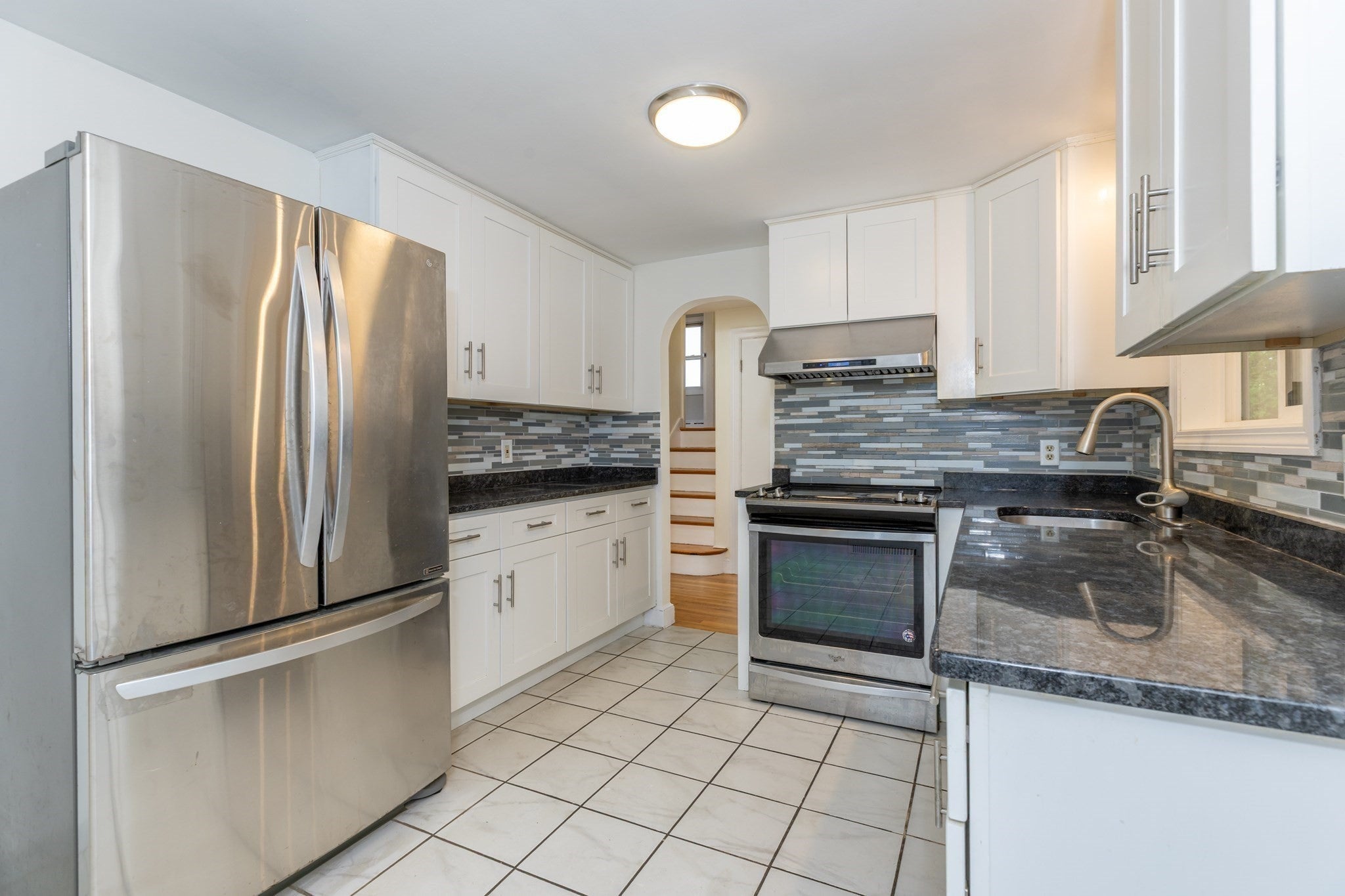 68 Faxon Ln, Quincy, MA, 68 Faxon Ln, Quincy, MA Photo #11