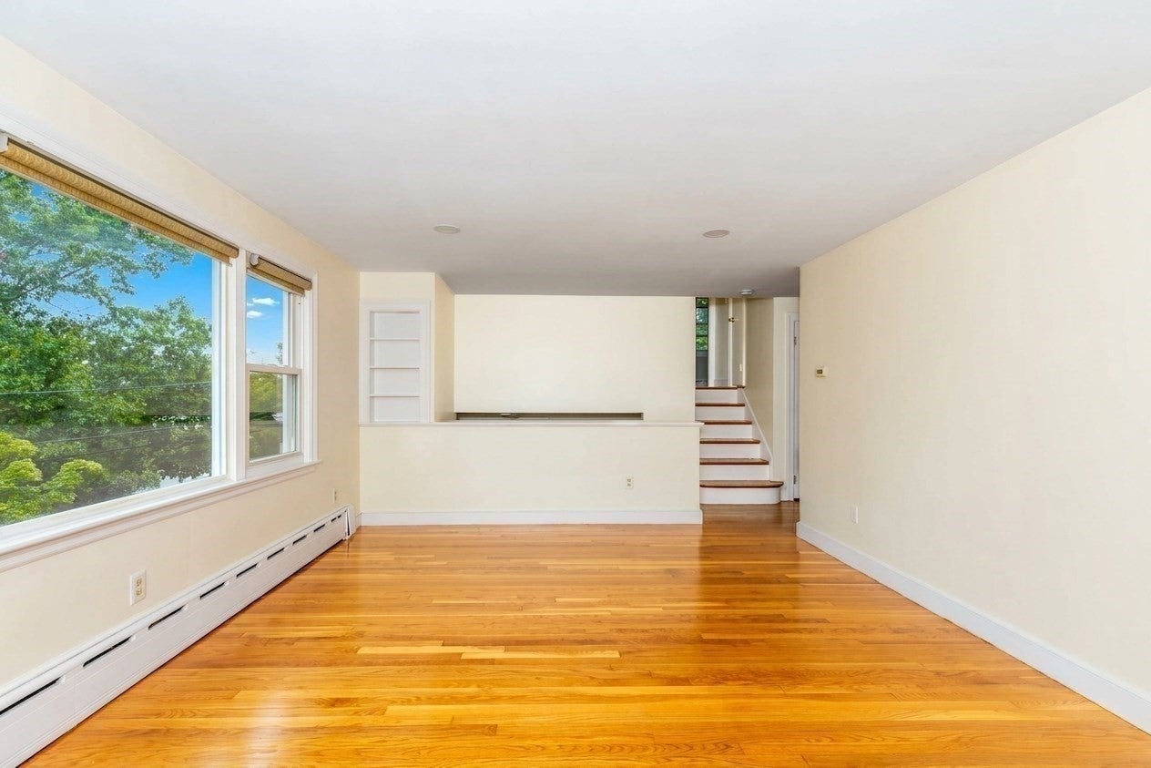 68 Faxon Ln, Quincy, MA, 68 Faxon Ln, Quincy, MA Photo #8