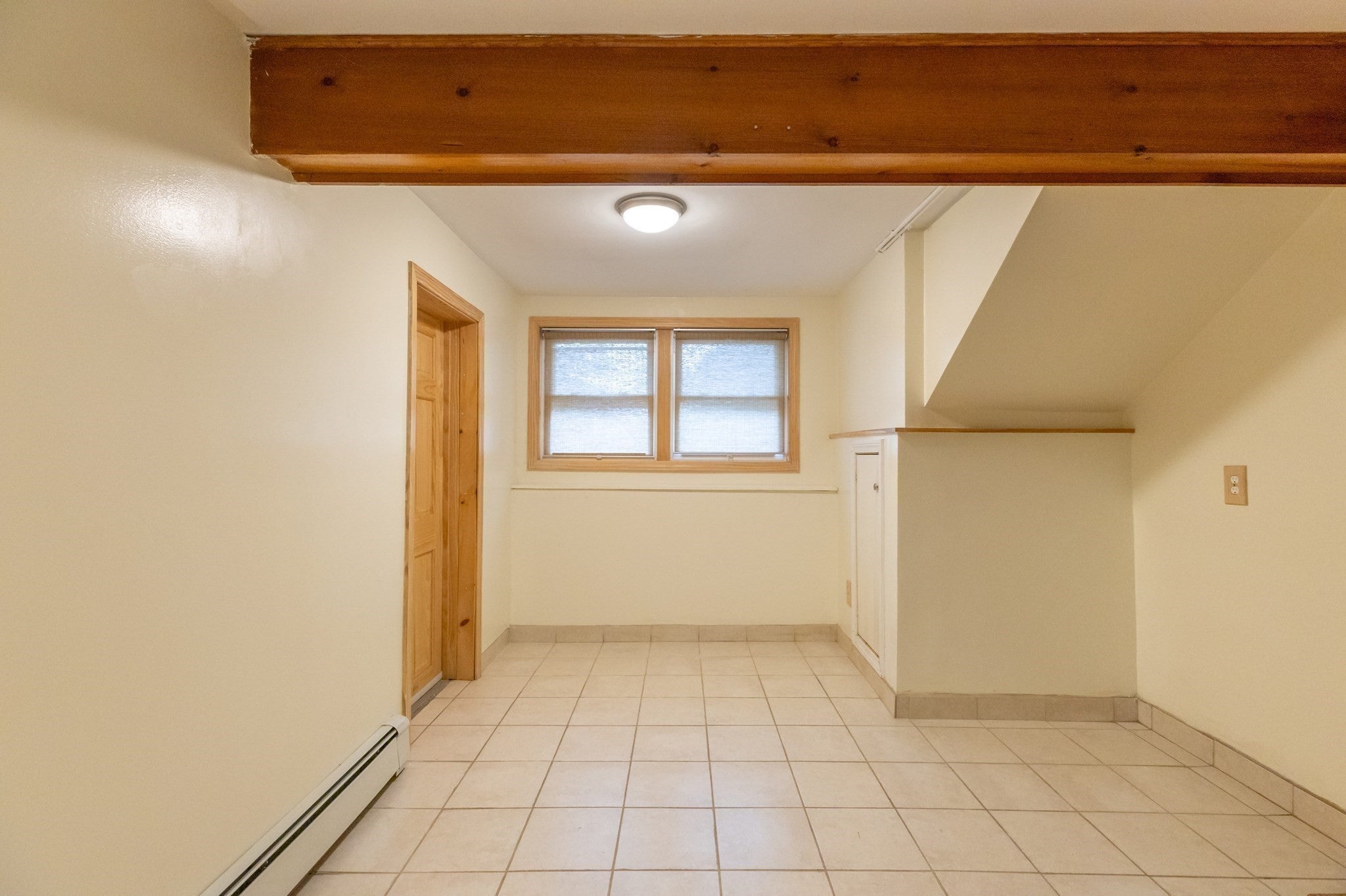 68 Faxon Ln, Quincy, MA, 68 Faxon Ln, Quincy, MA Photo #30