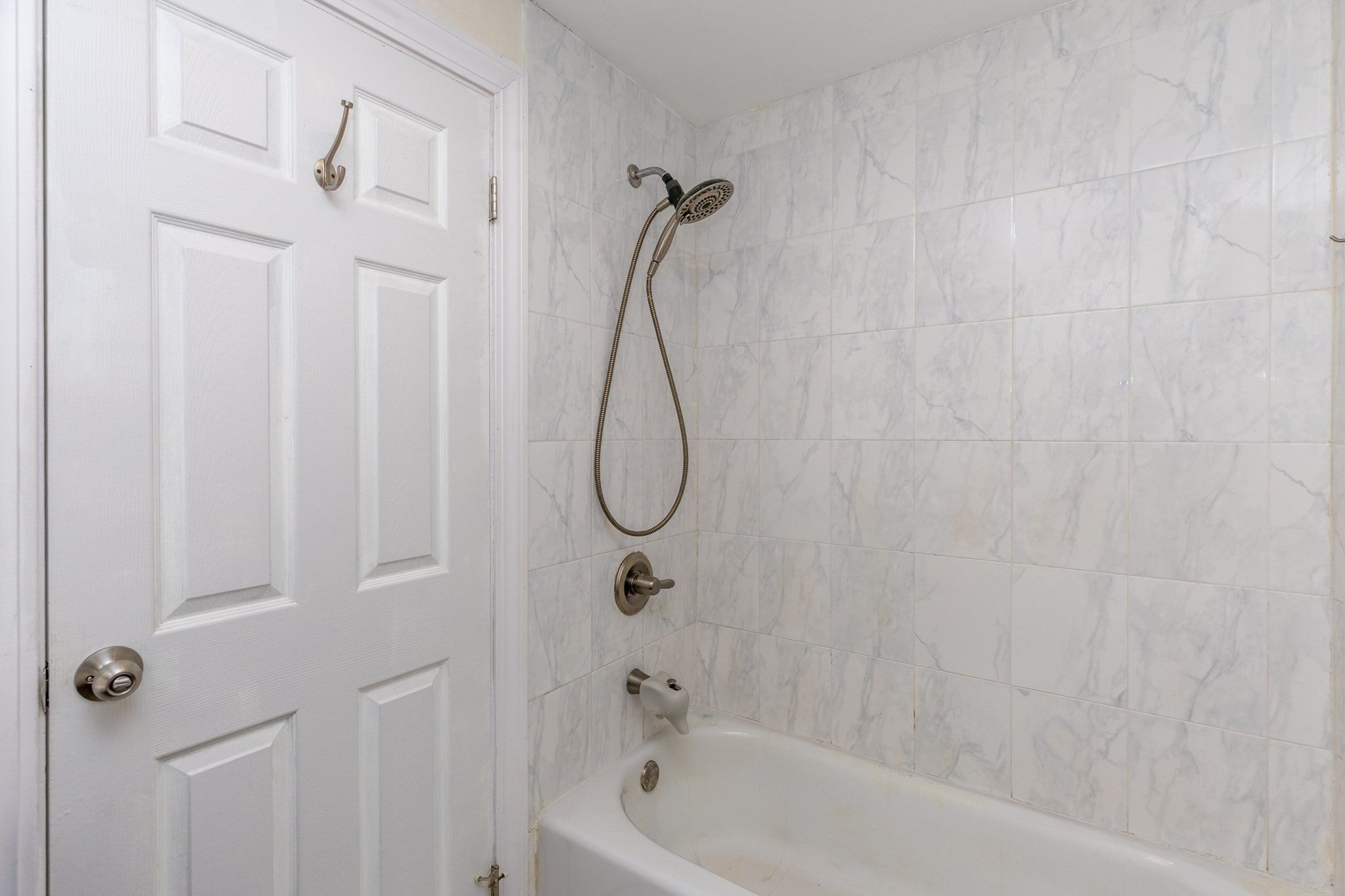 68 Faxon Ln, Quincy, MA, 68 Faxon Ln, Quincy, MA Photo #16