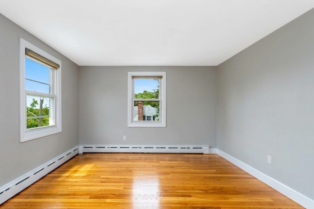 68 Faxon Ln, Quincy, MA, 68 Faxon Ln, Quincy, MA Photo #18