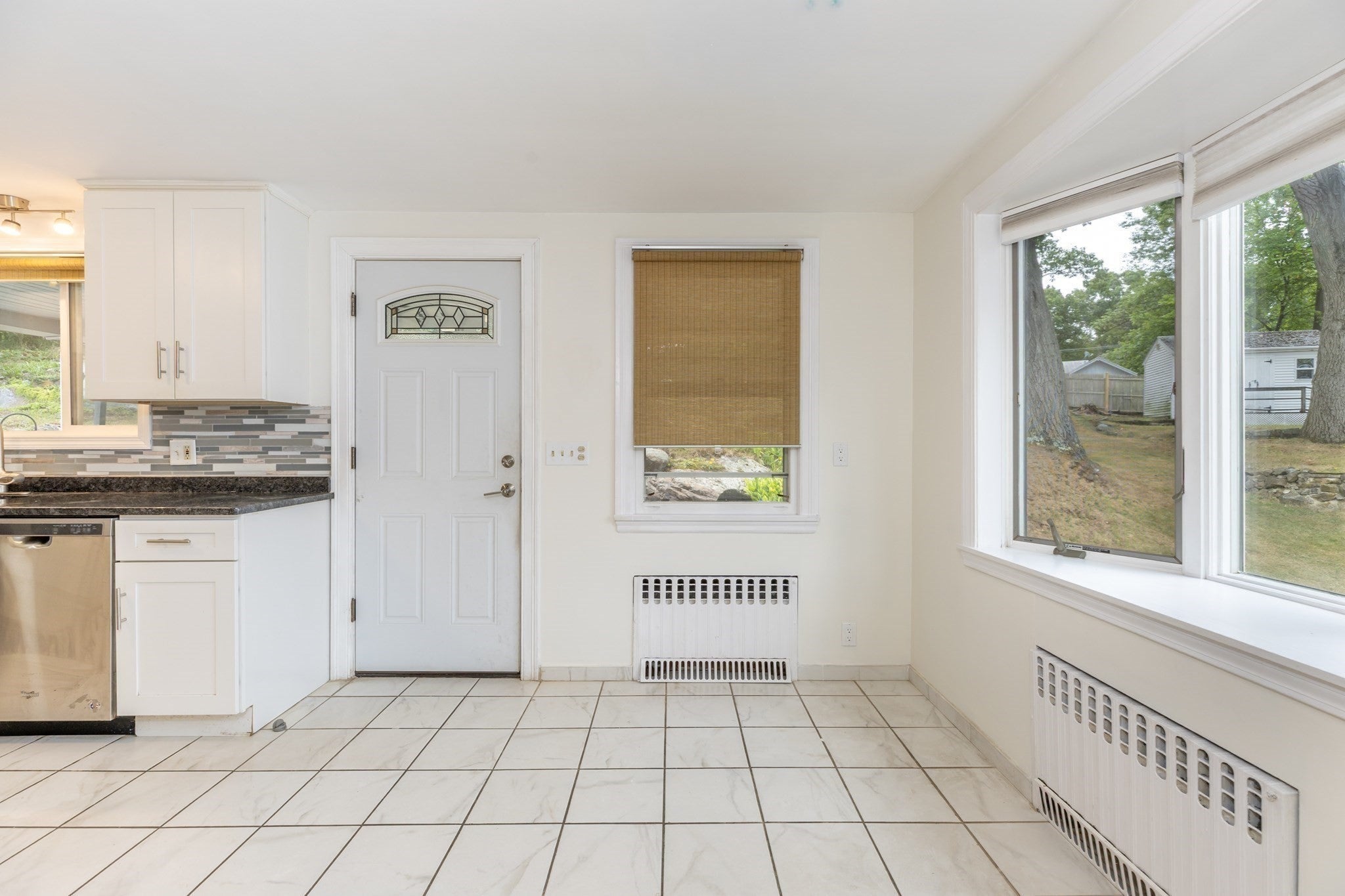 68 Faxon Ln, Quincy, MA, 68 Faxon Ln, Quincy, MA Photo #13