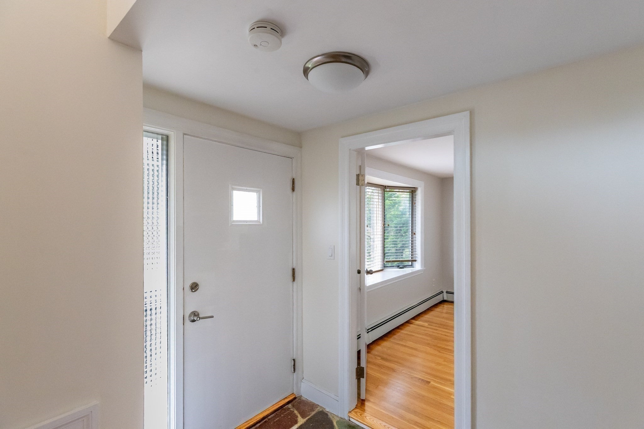 68 Faxon Ln, Quincy, MA, 68 Faxon Ln, Quincy, MA Photo #5