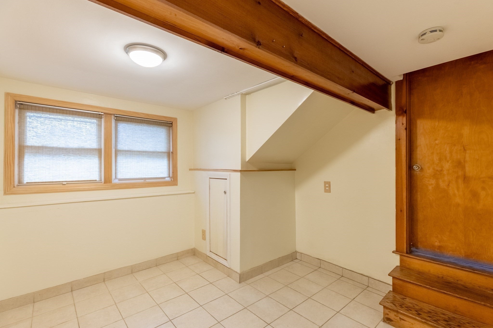 68 Faxon Ln, Quincy, MA, 68 Faxon Ln, Quincy, MA Photo #29